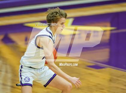 Thumbnail 1 in GlenOak @ Jackson photogallery.