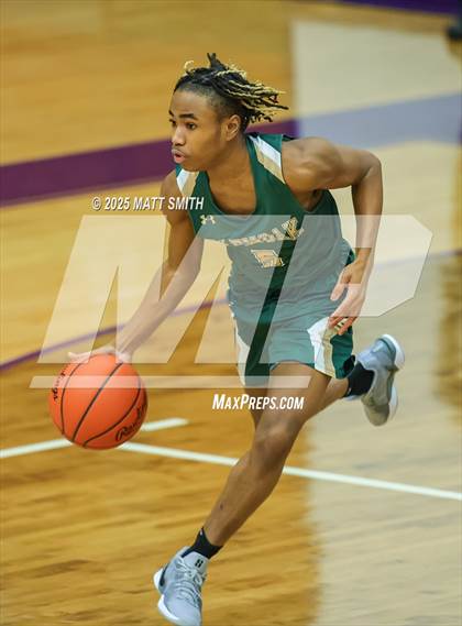 Thumbnail 1 in GlenOak @ Jackson photogallery.