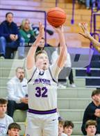 Photo from the gallery "GlenOak @ Jackson"