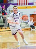 Photo from the gallery "GlenOak @ Jackson"