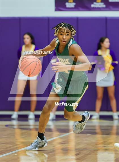 Thumbnail 3 in GlenOak @ Jackson photogallery.