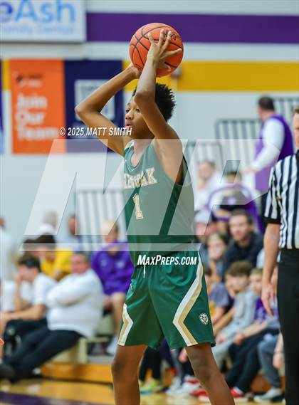 Thumbnail 2 in GlenOak @ Jackson photogallery.