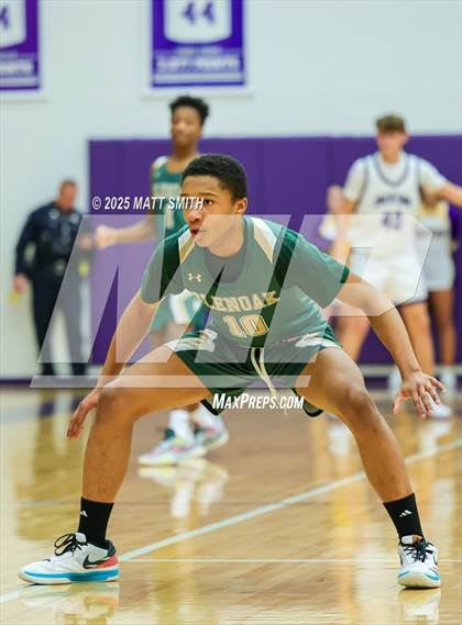 Thumbnail 2 in GlenOak @ Jackson photogallery.