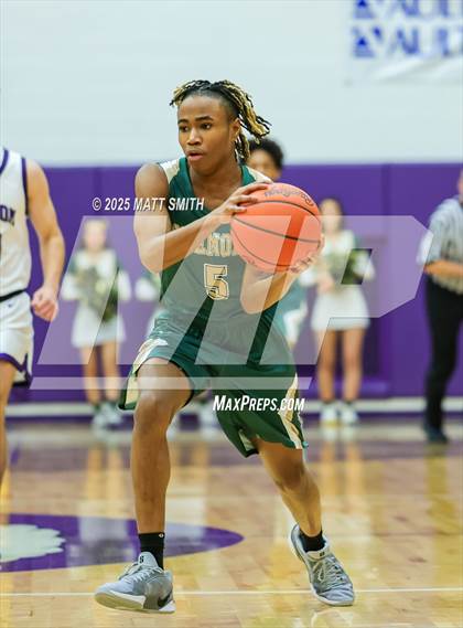 Thumbnail 1 in GlenOak @ Jackson photogallery.