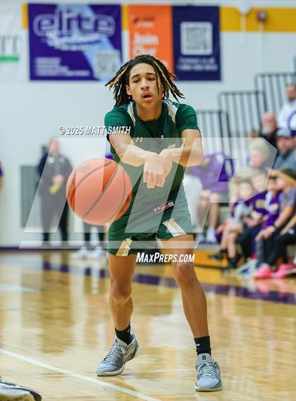 Thumbnail 1 in GlenOak @ Jackson photogallery.