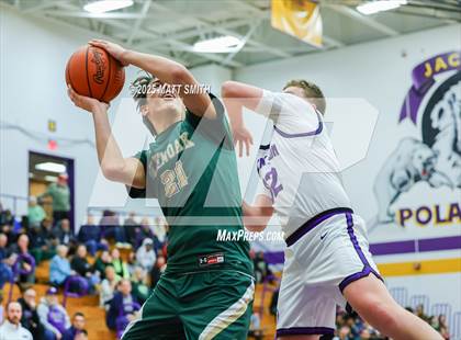 Thumbnail 3 in GlenOak @ Jackson photogallery.