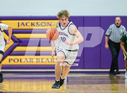 Thumbnail 2 in GlenOak @ Jackson photogallery.
