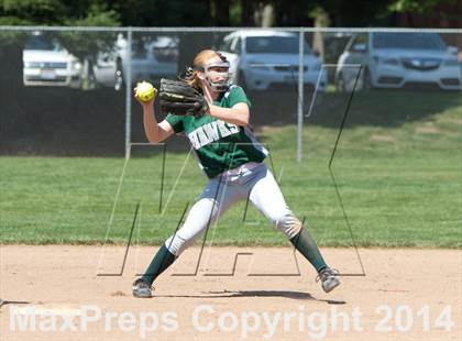 Thumbnail 2 in Sutter @ Liberty Ranch photogallery.