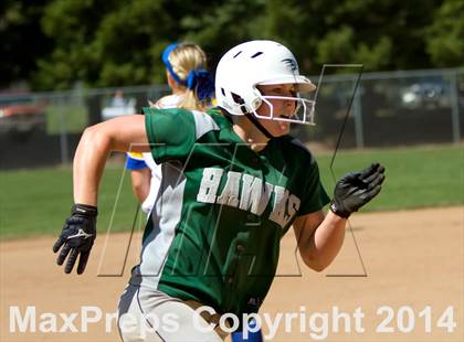Thumbnail 2 in Sutter @ Liberty Ranch photogallery.