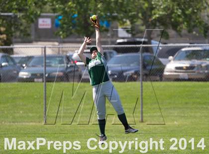 Thumbnail 3 in Sutter @ Liberty Ranch photogallery.