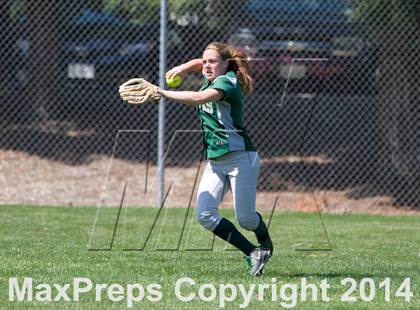 Thumbnail 2 in Sutter @ Liberty Ranch photogallery.