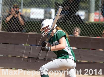 Thumbnail 2 in Sutter @ Liberty Ranch photogallery.