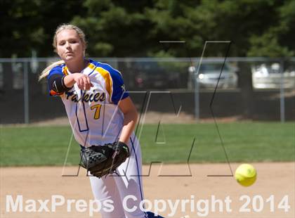 Thumbnail 2 in Sutter @ Liberty Ranch photogallery.