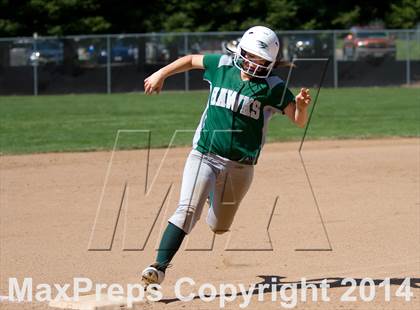 Thumbnail 3 in Sutter @ Liberty Ranch photogallery.