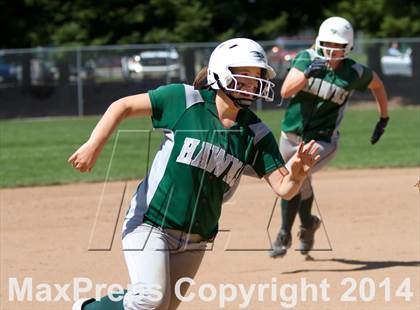 Thumbnail 1 in Sutter @ Liberty Ranch photogallery.