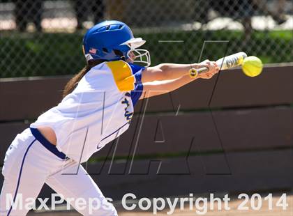 Thumbnail 1 in Sutter @ Liberty Ranch photogallery.