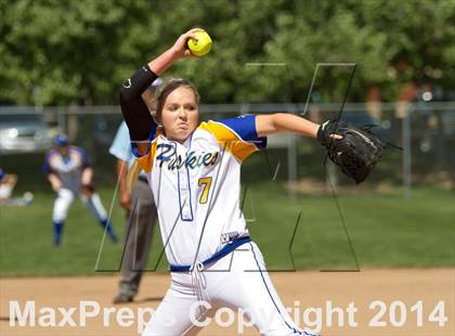 Thumbnail 2 in Sutter @ Liberty Ranch photogallery.
