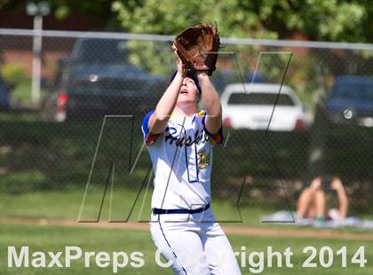 Thumbnail 3 in Sutter @ Liberty Ranch photogallery.