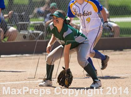 Thumbnail 3 in Sutter @ Liberty Ranch photogallery.