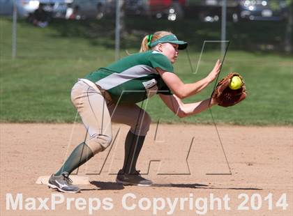 Thumbnail 2 in Sutter @ Liberty Ranch photogallery.