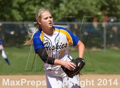 Thumbnail 3 in Sutter @ Liberty Ranch photogallery.