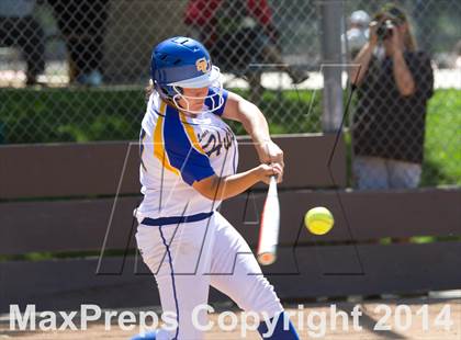 Thumbnail 2 in Sutter @ Liberty Ranch photogallery.
