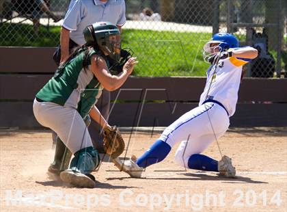 Thumbnail 1 in Sutter @ Liberty Ranch photogallery.