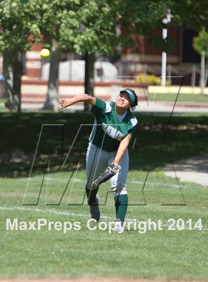 Thumbnail 3 in Sutter @ Liberty Ranch photogallery.