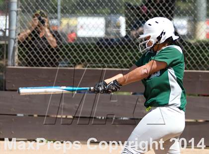Thumbnail 3 in Sutter @ Liberty Ranch photogallery.