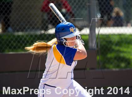 Thumbnail 3 in Sutter @ Liberty Ranch photogallery.