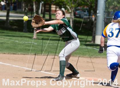Thumbnail 3 in Sutter @ Liberty Ranch photogallery.