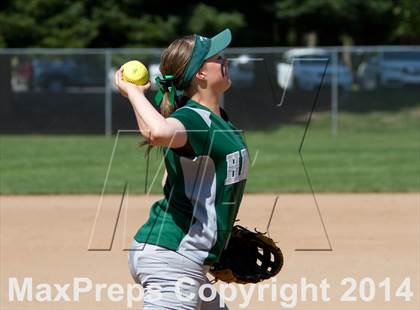 Thumbnail 2 in Sutter @ Liberty Ranch photogallery.