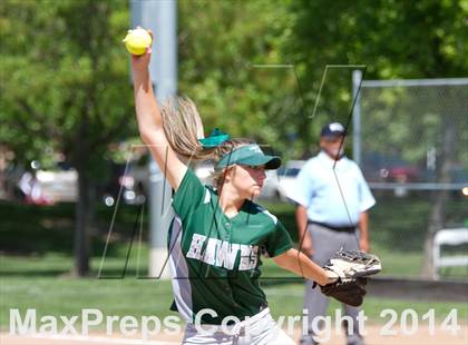Thumbnail 2 in Sutter @ Liberty Ranch photogallery.