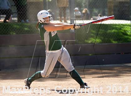 Thumbnail 2 in Sutter @ Liberty Ranch photogallery.