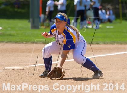 Thumbnail 2 in Sutter @ Liberty Ranch photogallery.