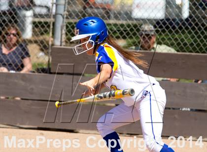 Thumbnail 3 in Sutter @ Liberty Ranch photogallery.