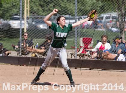 Thumbnail 1 in Sutter @ Liberty Ranch photogallery.