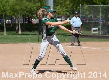 Thumbnail 3 in Sutter @ Liberty Ranch photogallery.