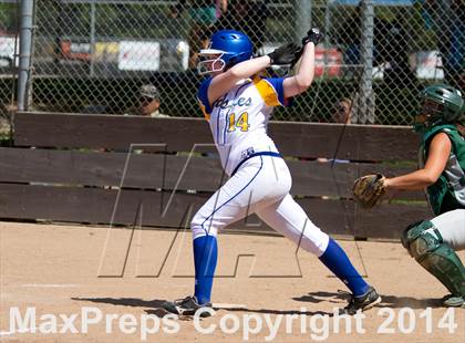 Thumbnail 1 in Sutter @ Liberty Ranch photogallery.
