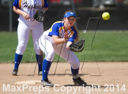 Thumbnail 3 in Sutter @ Liberty Ranch photogallery.