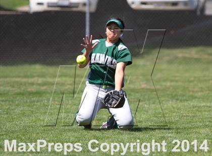 Thumbnail 1 in Sutter @ Liberty Ranch photogallery.