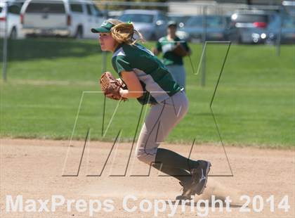 Thumbnail 2 in Sutter @ Liberty Ranch photogallery.