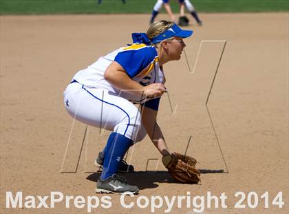 Thumbnail 2 in Sutter @ Liberty Ranch photogallery.