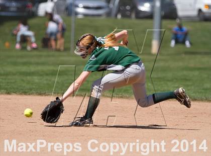 Thumbnail 3 in Sutter @ Liberty Ranch photogallery.