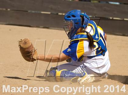 Thumbnail 3 in Sutter @ Liberty Ranch photogallery.
