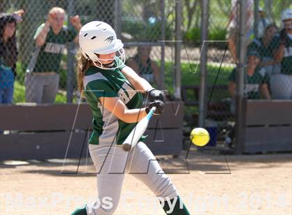 Thumbnail 1 in Sutter @ Liberty Ranch photogallery.