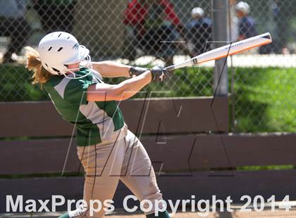 Thumbnail 2 in Sutter @ Liberty Ranch photogallery.