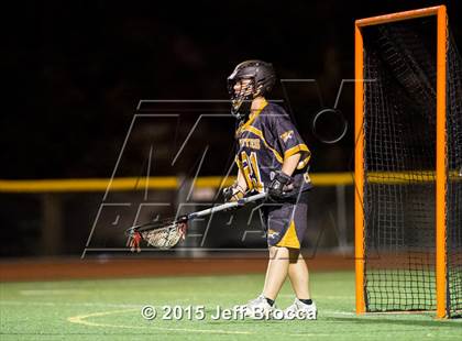 Thumbnail 1 in Calabasas @ Simi Valley photogallery.