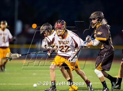 Thumbnail 1 in Calabasas @ Simi Valley photogallery.