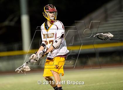 Thumbnail 3 in Calabasas @ Simi Valley photogallery.